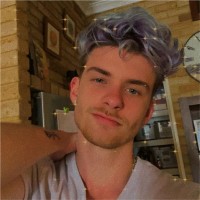 Liam Hawthorne