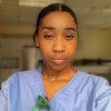 Aniah Roach