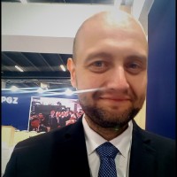 Michał Chojnacki