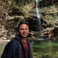 Sahil Aggarwal