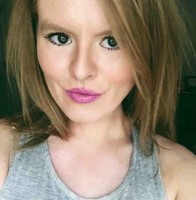 Kalyn Wiarda