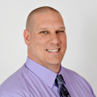 Daniel Daniels
