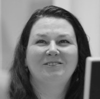 Jane Mullany