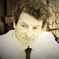 Terry Eleftheriou Ba Msc Assoc Cipd