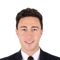 Hesham Rashad