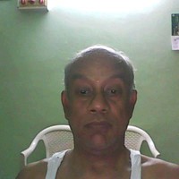 Prabhakar Swaminathan