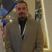 eslam awad
