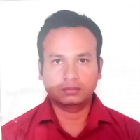 Chaitanya D