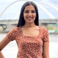 Aashvi Patel