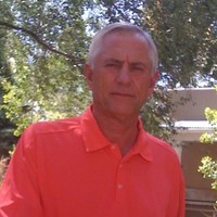 Larry Paul Spradling