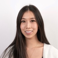 Jolee Chan