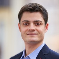 Florian Quanz