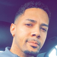 Devin Thompson
