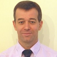 Simon Romani
