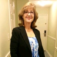 colleen Reardon