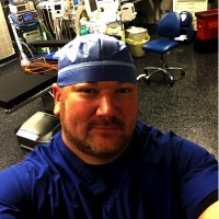 Jason Duke
