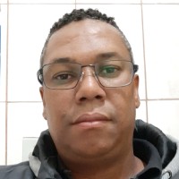 Julio Barboza Dos Santos Junior