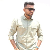 Sagar Patel