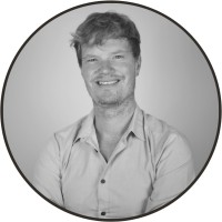 Emil-Jan Van der Gijp