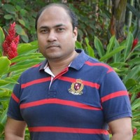 Santosh Santosh.Rawat