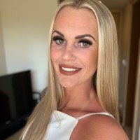 Faye Bland