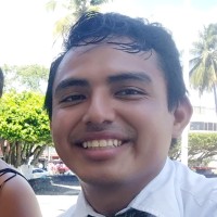 Francisco Alejandro Mendoza Cobos
