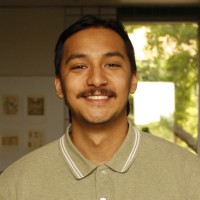 Dylan Martos