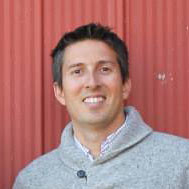 Mike Weber