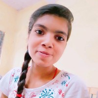 Payal Singh