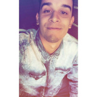 Artur Alves Pereira