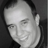 Jonathan Yelton
