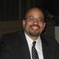 Douglas Clark
