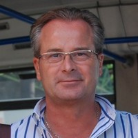 Franco Frizzo