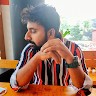 Anumod S