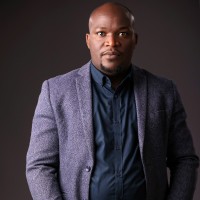 Awumba Rogers Mulumba