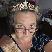 Jennifer Webster