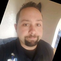 Mark Guy