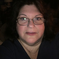 Mary Anne Pekar
