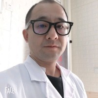 钟书耀
