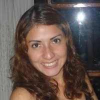 Vanessa Altamirano Falla