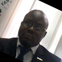 Oluwafemi Adetolu