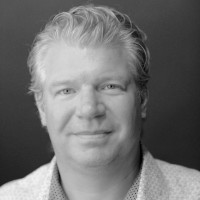 Jeff Keyes