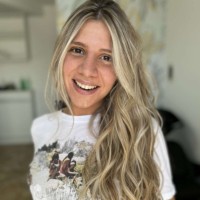Ana Paula Garcia Sergi