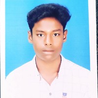Suthakar C