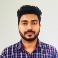 Akbar Kottarath
