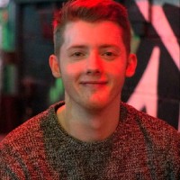 Alex Brennan