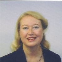 Ellen Gilmer