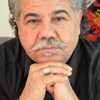 Benmarouf Abdelhak