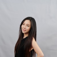 Mingyi Chen