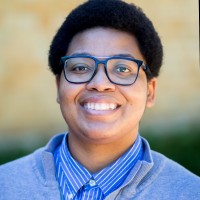 Damaris Wright